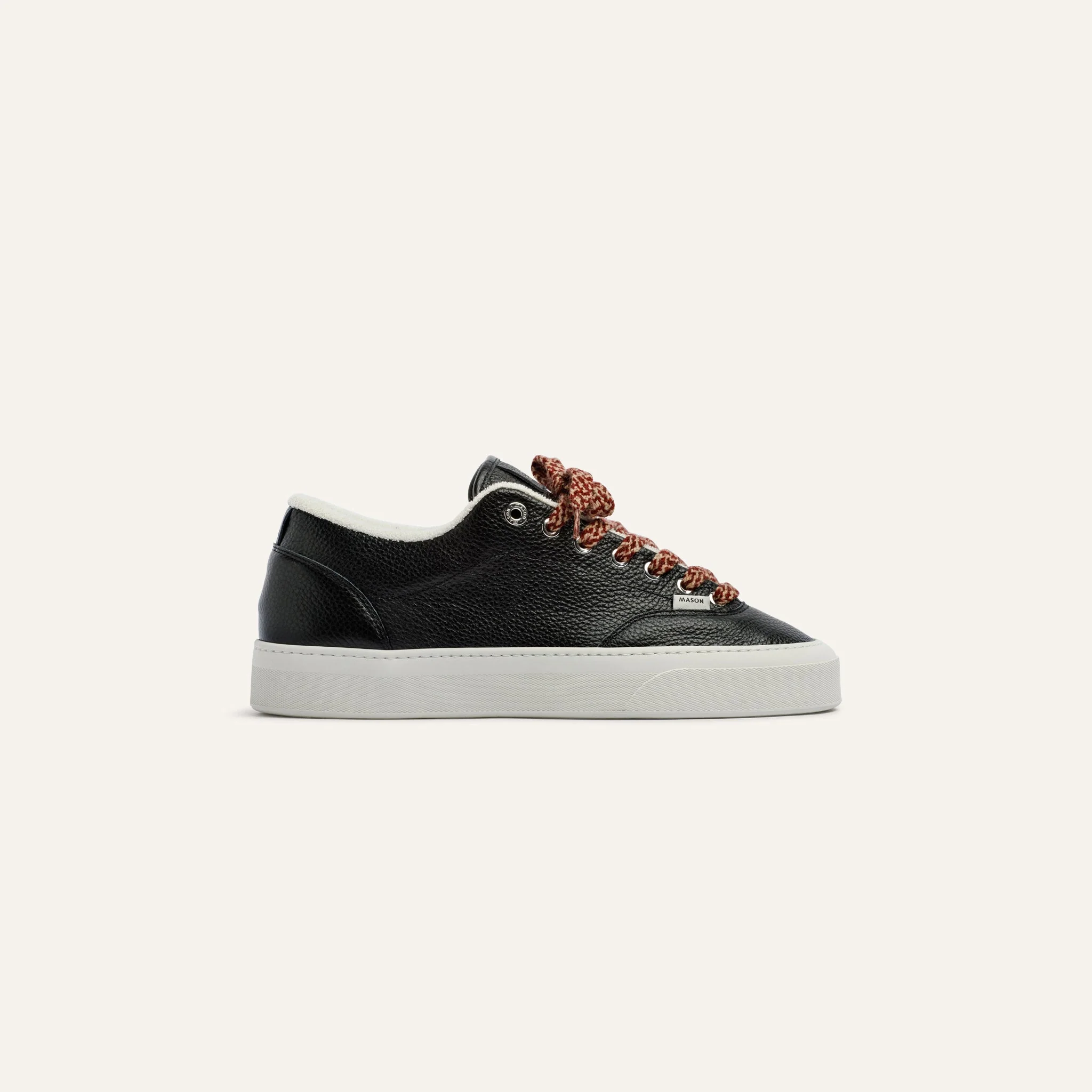 New arrivals - Men