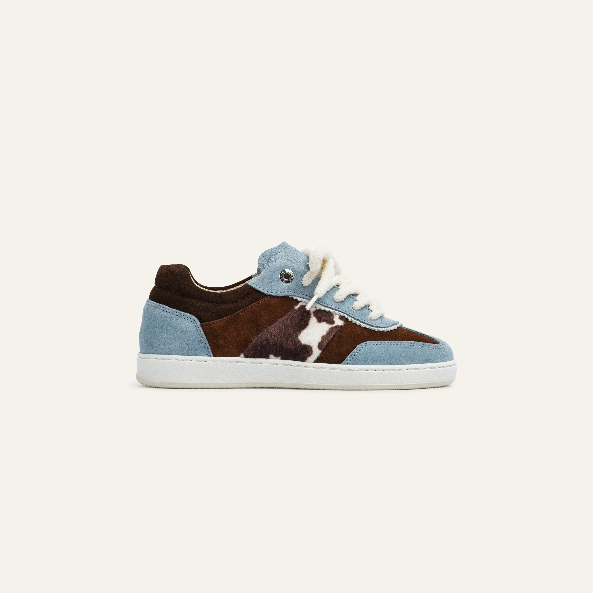 New arrivals - Women
